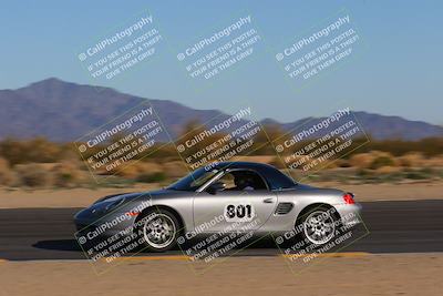 media/Jan-28-2023-PCA San Diego (Sat) [[9b4a3c2ede]]/Yellow Group/Session 4 (Turn 10 Inside)/